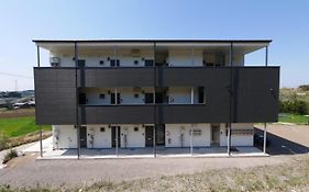 Vistamare